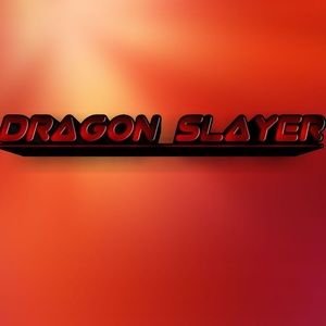 Meet your Posher, Dragon